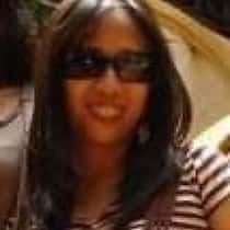 kristine