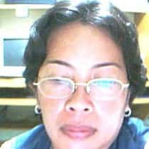 evelyn