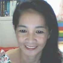 helen