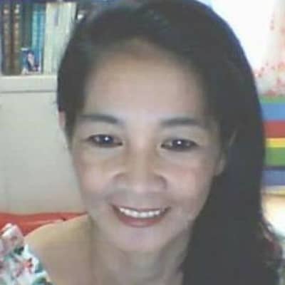 helen