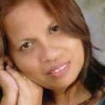 regine