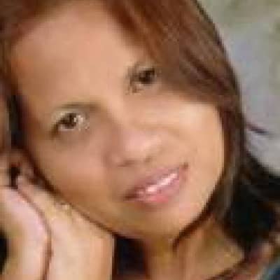 regine
