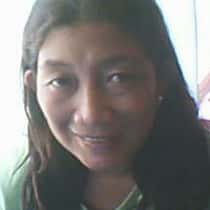 ziph