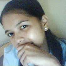 meriam