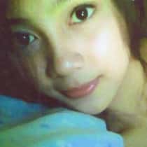 chel