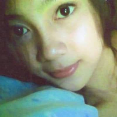 chel