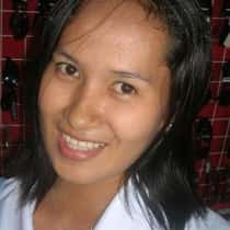 rowena
