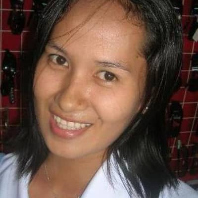 rowena