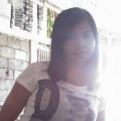 aiza