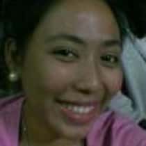 cynthia