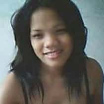 rosalita