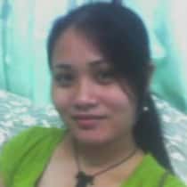 jonalyn