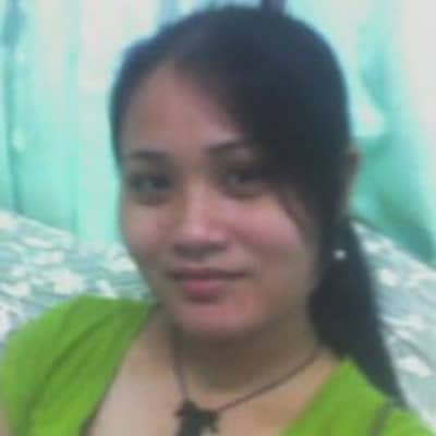 jonalyn