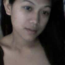 michelle27