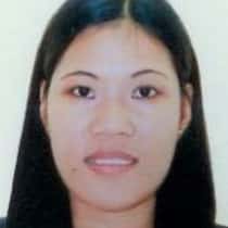 christy