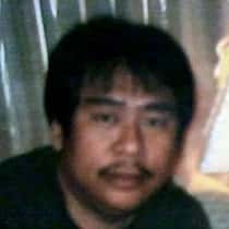 roger