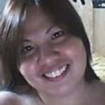 jane