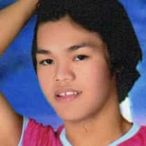 kerwin