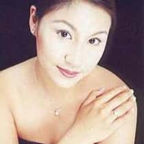 evonnie