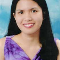 denice