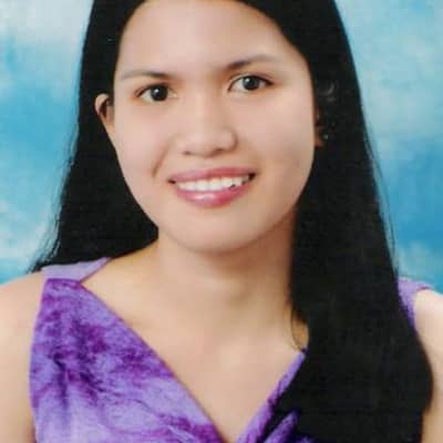denice