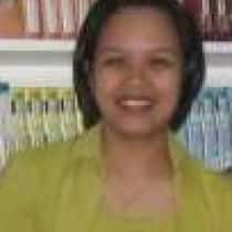 ella eds