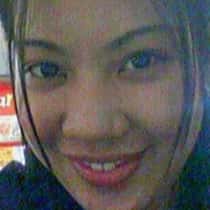 mjcutie