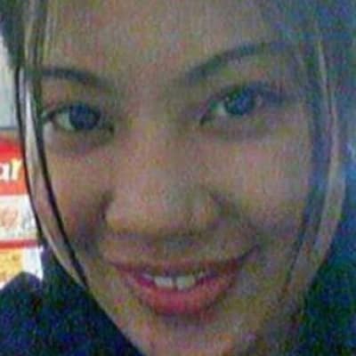 mjcutie