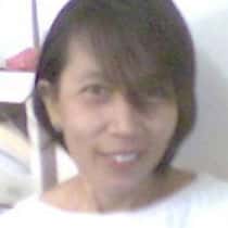 lerms