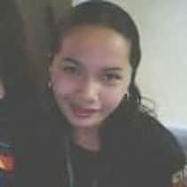 emmieflor