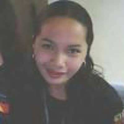 emmieflor