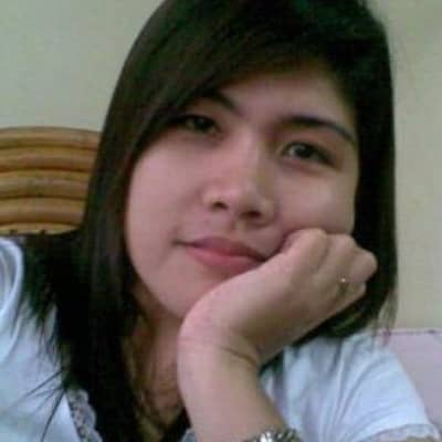 sheilafemale