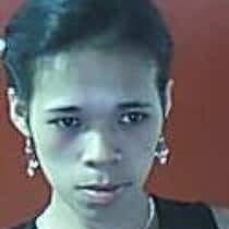 ma.theresa