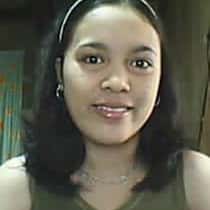 analiza