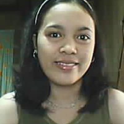 analiza