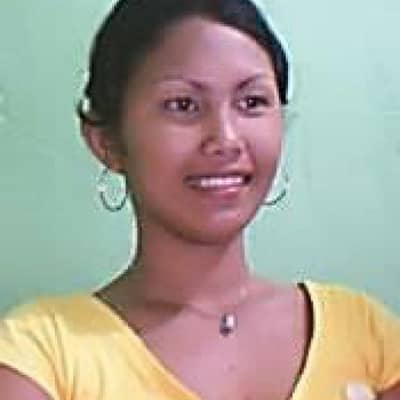 jenruiz