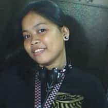 gizelle