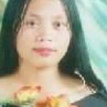 racquel