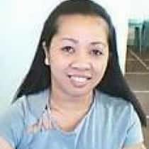 eunice