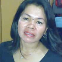 sherlita