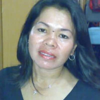 sherlita