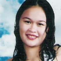 liza