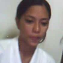 angelie
