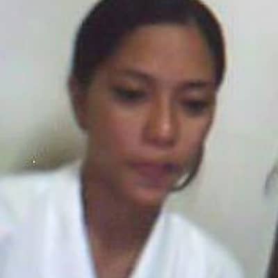angelie