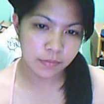 almeda