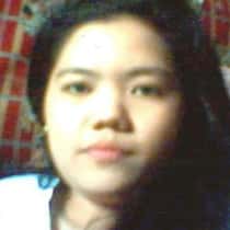 kate