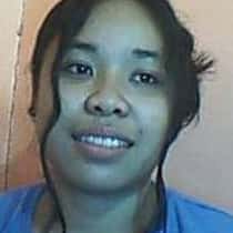 mie