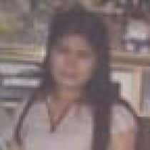 jhoanna