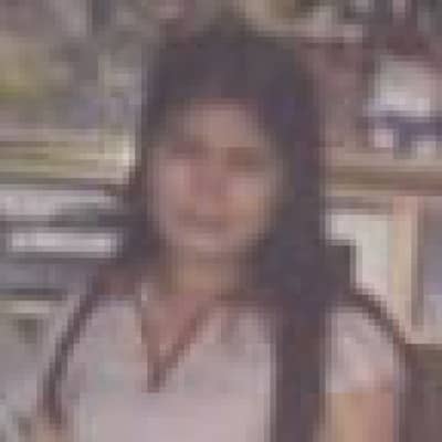jhoanna