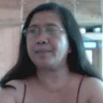 pastora